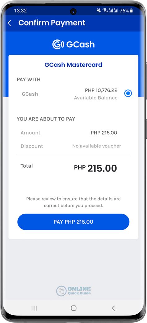 how to order gcash mastercard online|GCash Mastercard is Unavailable.